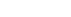 ��Ӱ��ͷ